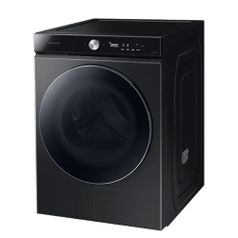 삼성 그랑데AI DV17A9740CV NS홈쇼핑 전국무료