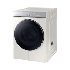 삼성 그랑데AI DV17A9740CE NS홈쇼핑 전국무료