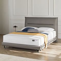 대명 소노시즌 매트리스