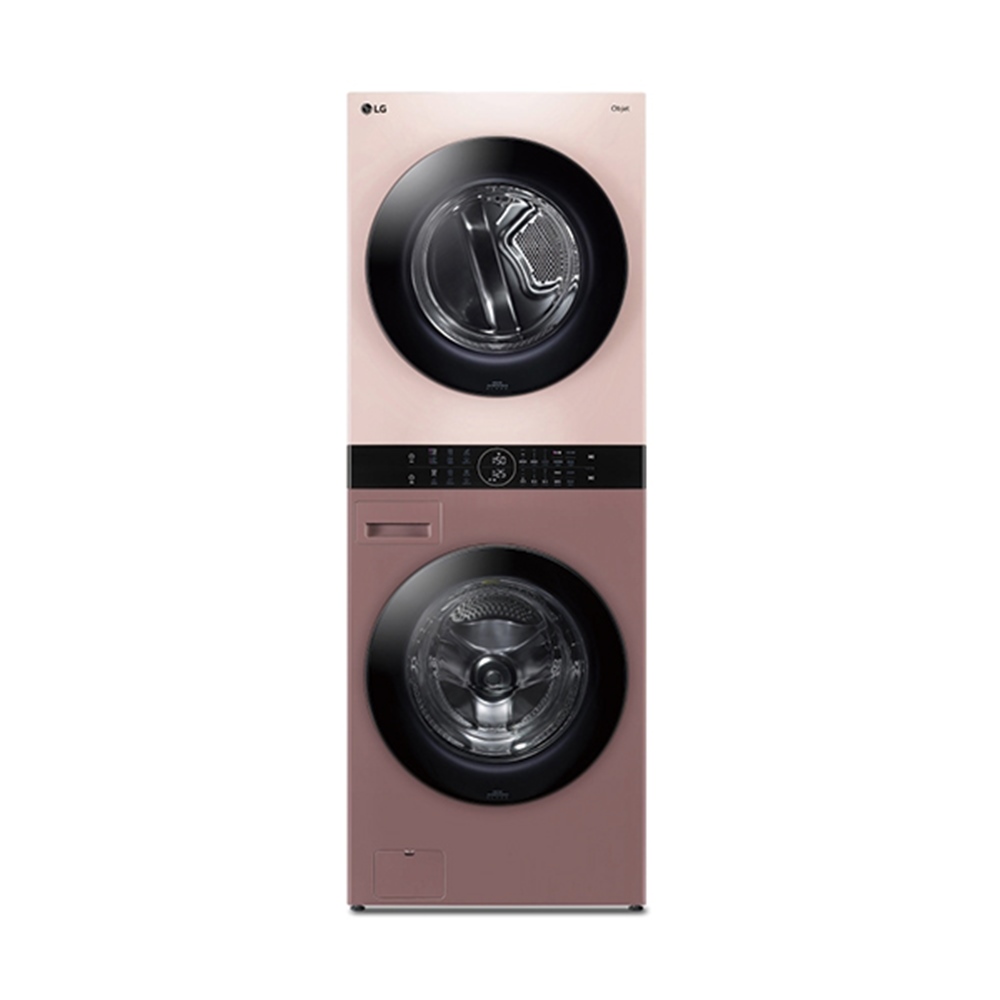 LG 오브제컬렉션 W16DP NS홈쇼핑 전국무료