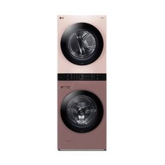 LG 오브제컬렉션 W16DP NS홈쇼핑 전국무료