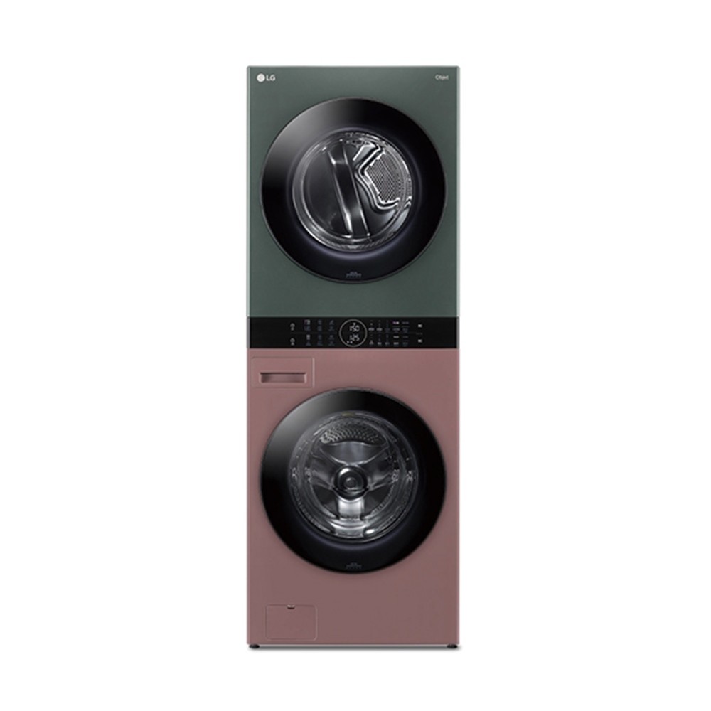 LG 오브제컬렉션 W16DG NS홈쇼핑 전국무료
