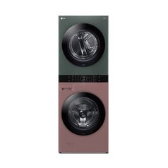 LG 오브제컬렉션 W16DG NS홈쇼핑 전국무료