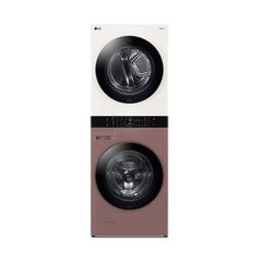 LG 오브제컬렉션 W16DE NS홈쇼핑 전국무료