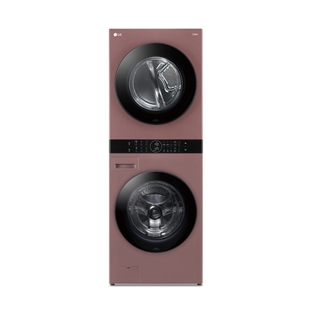 LG 오브제컬렉션 W16DD NS홈쇼핑 전국무료