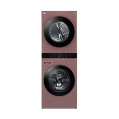LG 오브제컬렉션 W16DD NS홈쇼핑 전국무료