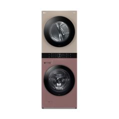 LG 오브제컬렉션 W16DR NS홈쇼핑 전국무료