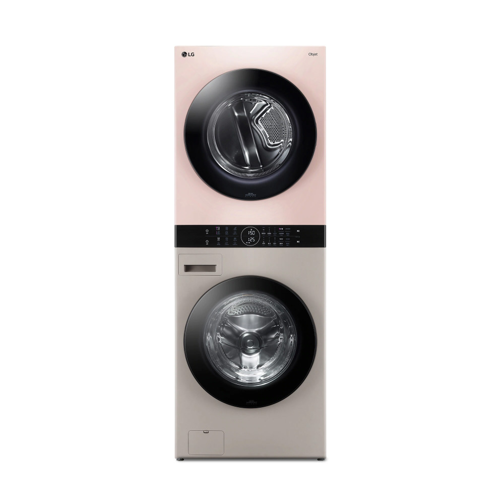 LG 오브제컬렉션 W16RP NS홈쇼핑 전국무료