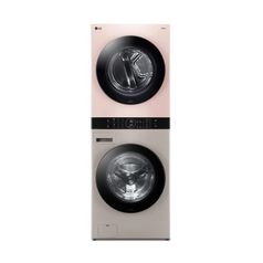 LG 오브제컬렉션 W16RP NS홈쇼핑 전국무료