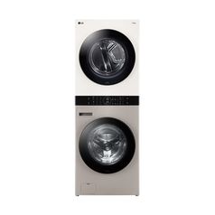 LG 오브제컬렉션 W16RE 홈쇼핑 전국무료