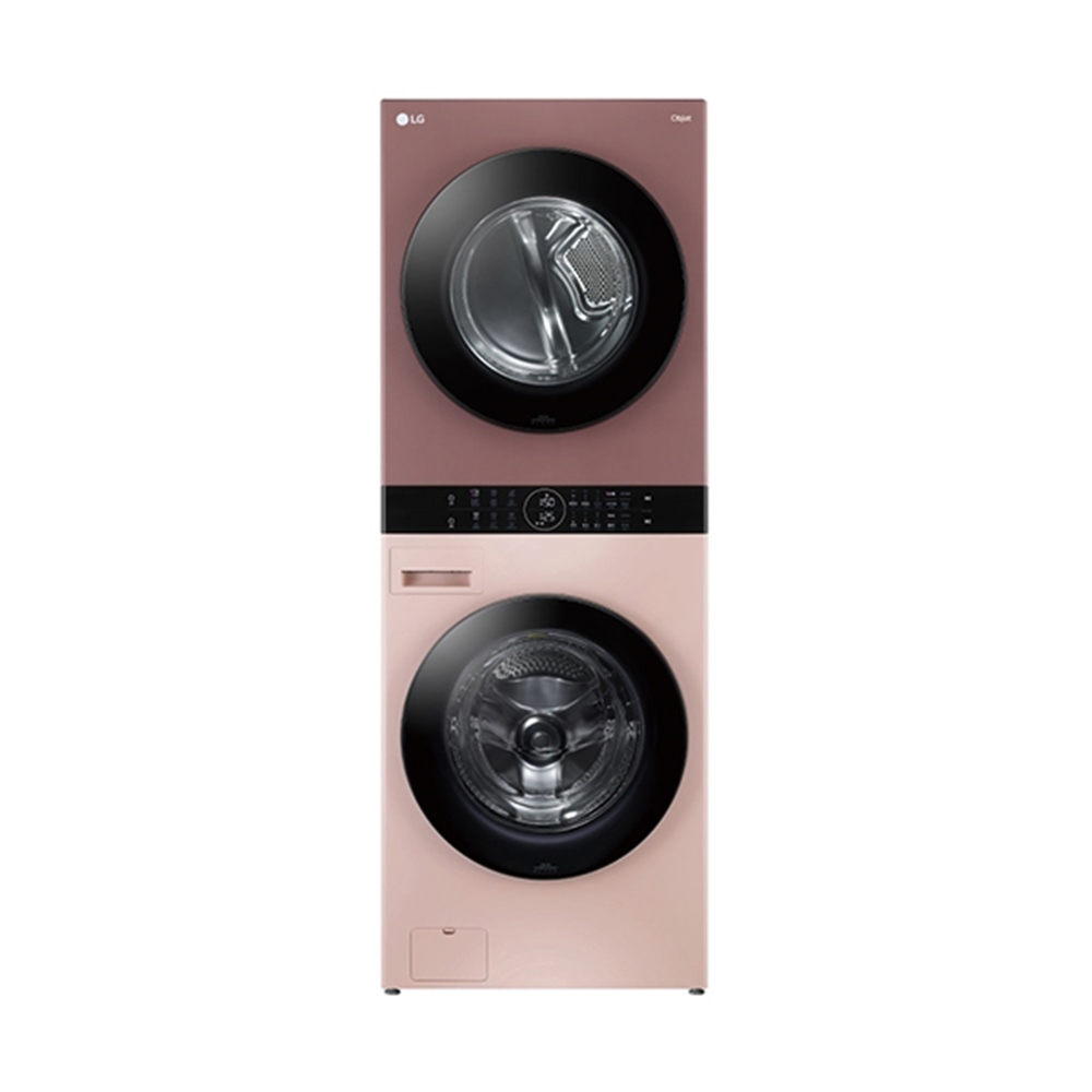 LG 오브제컬렉션 W16PD NS홈쇼핑 전국무료