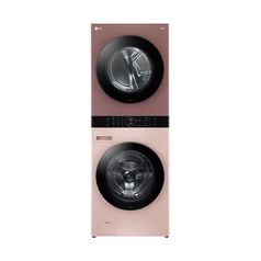 LG 오브제컬렉션 W16PD NS홈쇼핑 전국무료