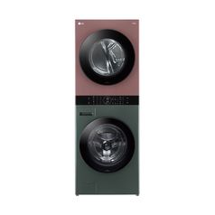 LG 오브제컬렉션 W16PR NS홈쇼핑 전국무료