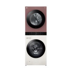 LG 오브제컬렉션 W16ED NS홈쇼핑 전국무료