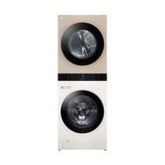 LG 오브제컬렉션 W16ER NS홈쇼핑 전국무료