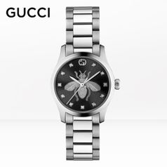 GUCCI 구찌시계 YA1265024