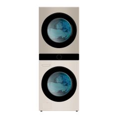 LG 오브제컬렉션 트롬 워시타워 W16ER 무배 ..