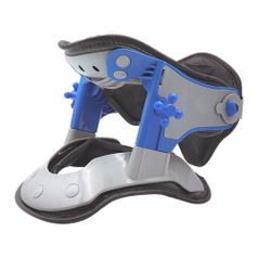 칼브라운 수동식 정형용 목견인기 목견인장치 KB-04