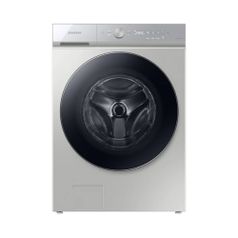 삼성 그랑데 AI 세탁기 WF24A9500KS NS홈쇼핑