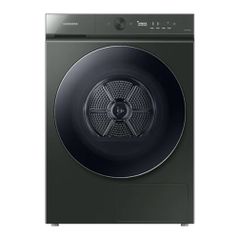 삼성 그랑데 AI 건조기 DV19A9740CF NS홈쇼핑