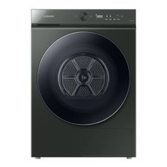 삼성 그랑데 AI 건조기 DV17A9740CF NS홈쇼핑