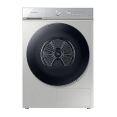 삼성 그랑데 AI 건조기 DV17A9740CS NS홈쇼핑