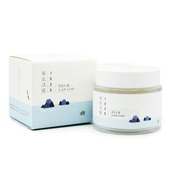 라운드랩 1025 독도 크림 80ml