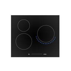 삼성 인덕션 전기레인지 3구 NZ63T6777MR 무료 ..
