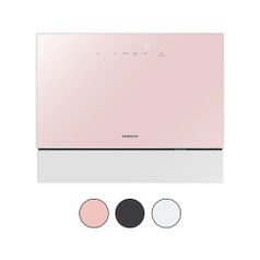 삼성비스포크 식기세척기 DW30A3030C 3종 택1 NS홈쇼핑