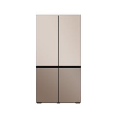 삼성 비스포크 냉장고 RF85A9241APBT 866L 무배 ..