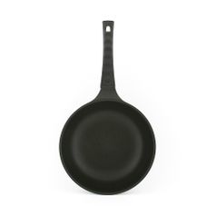 퀸센스 티타늄 5중 IH인덕션 궁중팬 26cm