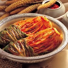 양주골 포기김치3kg/외 옵션선택