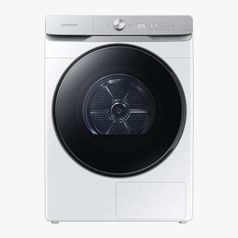 삼성 그랑데 건조기 DV19T8745BW 전국무료배송 NS홈쇼핑