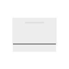 삼성 비스포크 6인용 식기세척기 DW30A3030 무배 ..