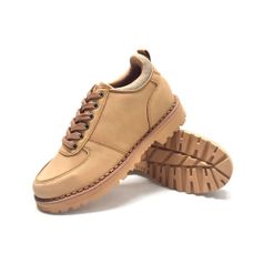 남성용 겨울 워커 신발 캐주얼화 패션 슈즈 _AEA-W7AF002, 62890원, NS홈쇼핑