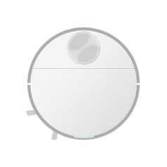 삼성 비스포크제트봇 로봇청소기 VR30T85513W 무료 ..