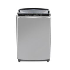 LG전자 통돌이 일반세탁기 T18SV 무배상품 ..