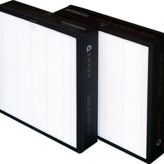 삼성 AX90T7020WBD 공기청정기 헤파형 호환필터