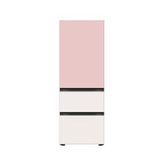 LG 오브제컬렉션 김치냉장고 Z331GPB151 323L 무배 ..