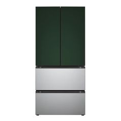 LG 오브제컬렉션 Z491SGS151 NS홈쇼핑