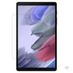 삼성 갤럭시탭 A7 LTE 64GB NS홈쇼핑