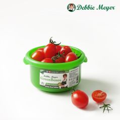 데비마이어 HC 그린볼 480ml 1개