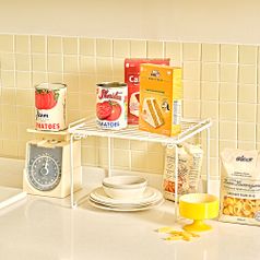 글라스락 셰프토프 접이식 렉(소)