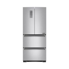 LG 디오스 스탠드형 김치냉장고 K411S141 402L 무배