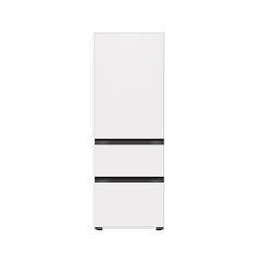 LG 오브제컬렉션 김치냉장고 Z331MWW152 323L 무료 ..