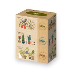 천연펄프 무형광 2겹엠보싱 안심미용티슈 180매 3개입