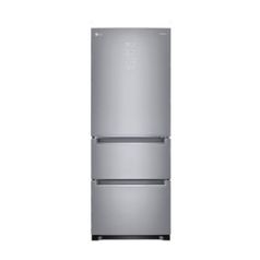 LG 디오스 김치냉장고 K331SS191 NS홈쇼핑