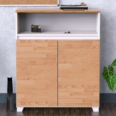 (착불) 아로하 신발장 슬림 현관 틈새 Stall 좁은 현관장 아파트 사무실 얇은 미니 수납장