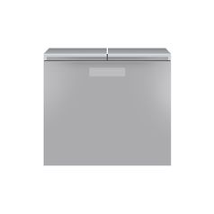 LG 디오스 김치냉장고 뚜껑형 K221SS131 219L 무배 ..