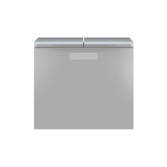 LG 디오스 김치냉장고 뚜껑형 K226SS131 219L 무배 ..